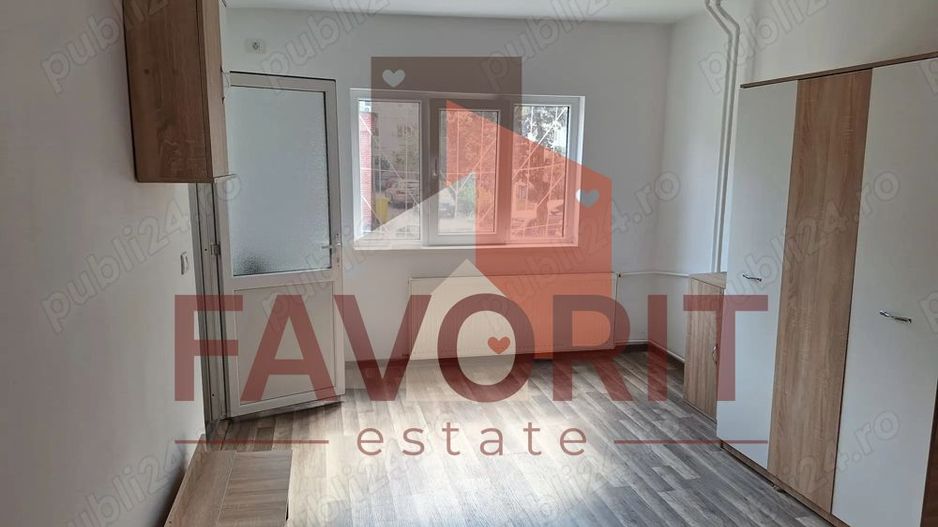 Apartament 1 camera | Zona Girocului - Poză 2