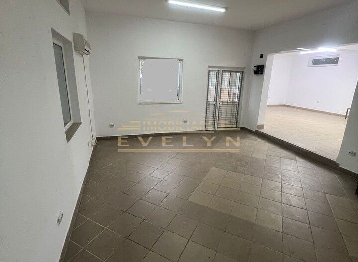Spatiu comercial de inchiriat, zona Bucovina ( ANL ),  pret 400 euro - Poză 5