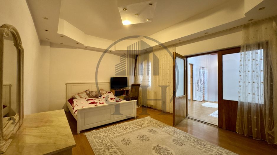 Casa de vanzare Constanta - Poză 14