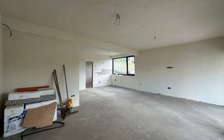 Casa individuala 4 camere | 160mp | Feleacu - Poză 3