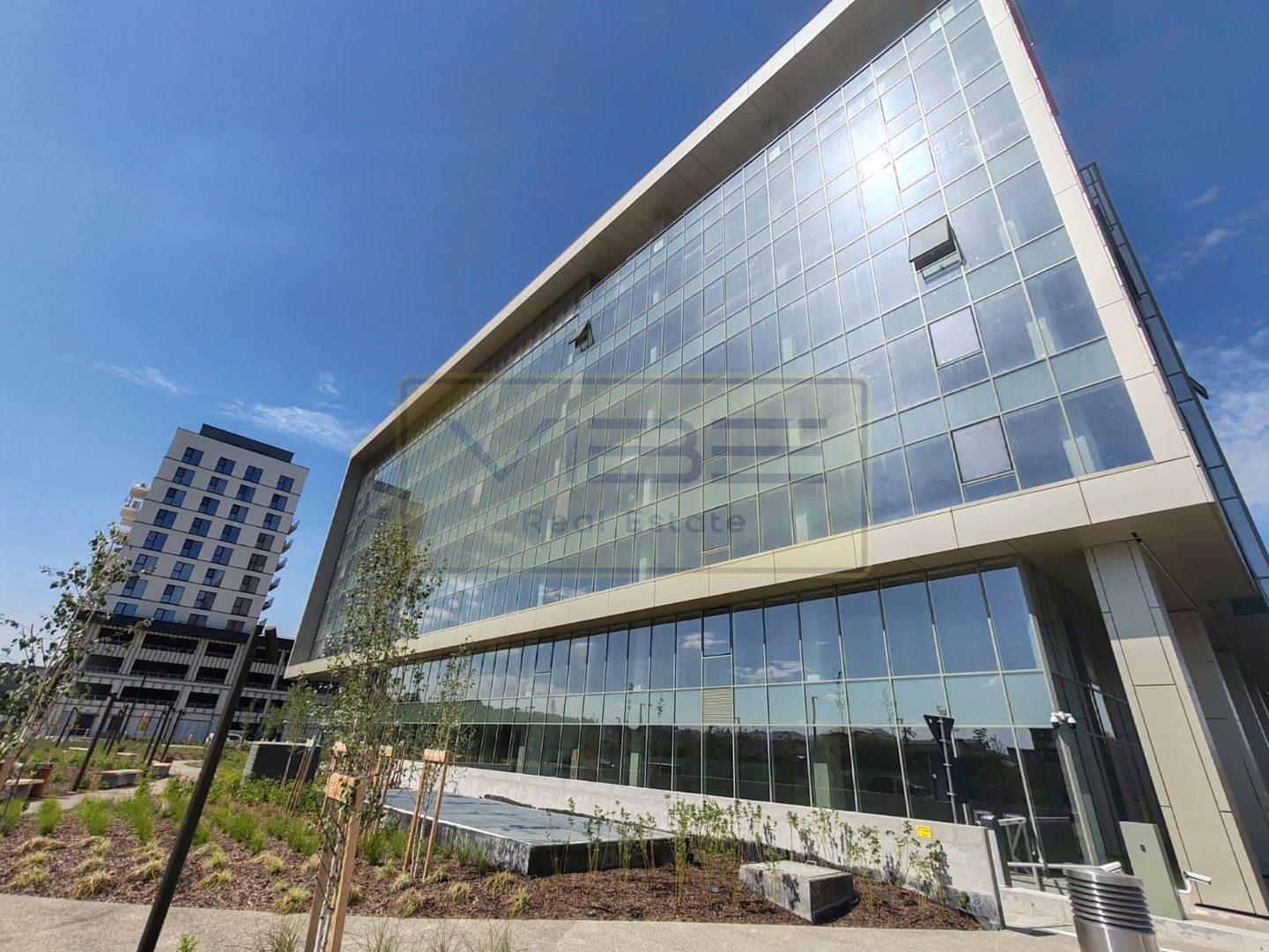 Silk District- Penthouse de vanzare -parcare- Intabulat ! - Poză 6