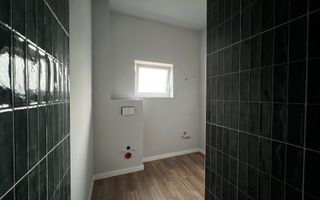Casă Individuală Premium pe Parter | Eficiență Energetica Maxima - Poză 7