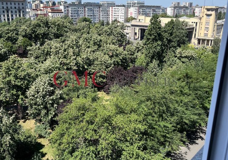 Apartament 2 camere Gara De Nord - Poză 8