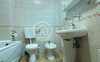 Apartament de închiriat cu 2 camere în Cartierul Tineretului, Bihor - Poză 10