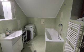 Apartament 3 camere, parcare, zona Iulius mall - Poză 6