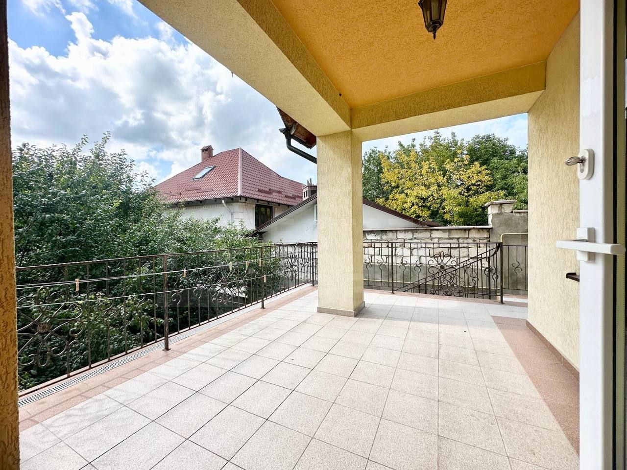 Vânzare, casă, 3 nivele, 6 camere, str. Durlești, Buiucani - Poză 5
