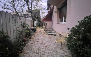 Casa de vanzare | 220mp | Cartierul Functionarilor - Poză 34