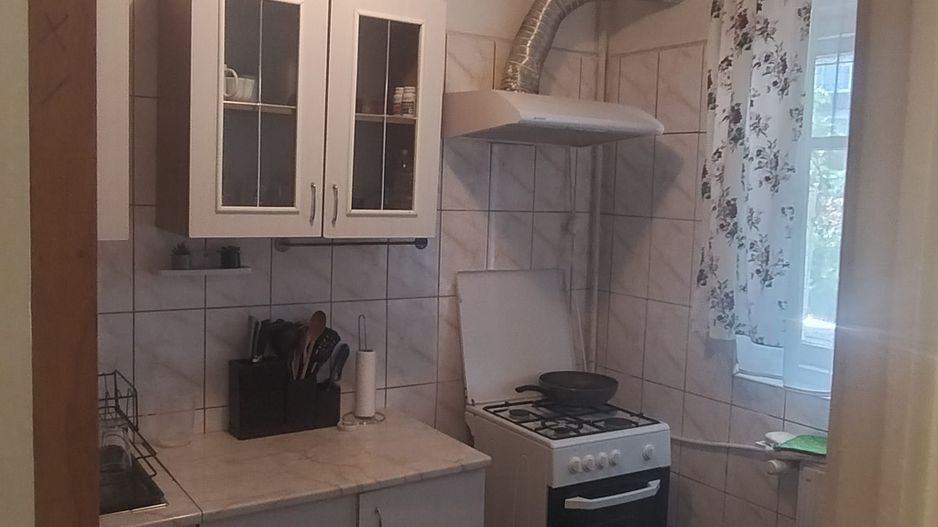 De închiriat: Apartament 3 camere decomandat - Zona Tineretului - Poză 7