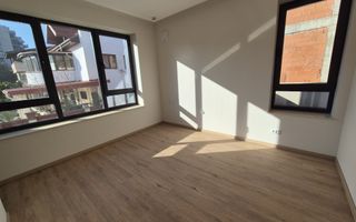 VILE DUPLEX LUX PIPERA | ULTRAMODERNE CU LIFT | 0 COMISION - Poză 3