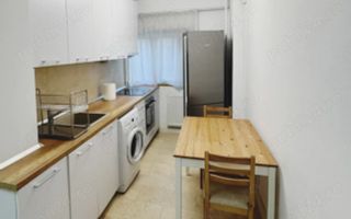 Închiriază apartament 3 camere modern, Unirii, Palatul Parlamentului - Poză 4