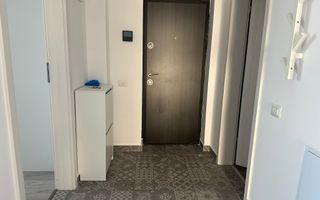 Apartament 2 camere de inchiriat, mobilat si utilat, metrou Ap.Patriei - Poză 9