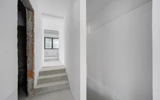Vilă | Primăverii | 8 locuri parcare - Poză 13