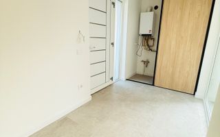 Lipovei | Duplex Premium | 4 Camere | Perete Dublu | Finisaje Tempini - Poză 6