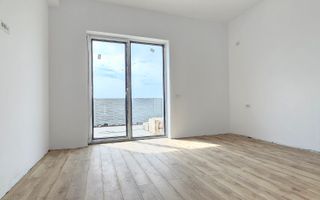 Vila 5 Camere | Cartierul Nou - Poză 9