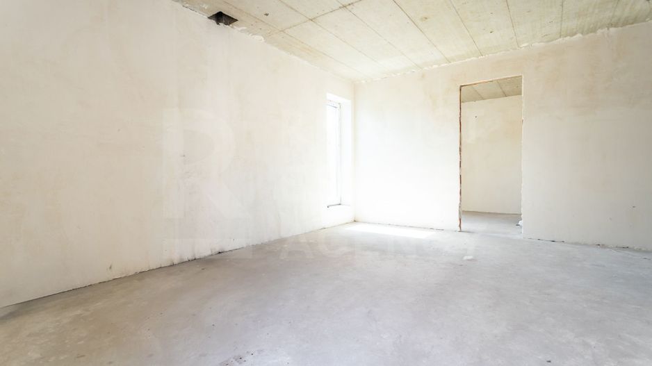 Vânzare,casă Hi-Tech, 3 camere, Porumbeni, raionul Criuleni - Poză 16