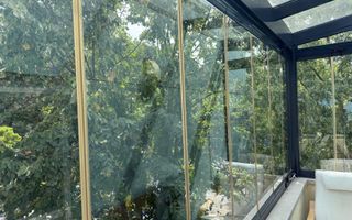 Apartament exclusiv - oaza ta de liniste si rafinament in nordul Capitalei - Poză 14