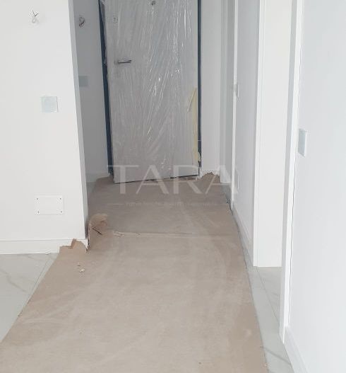 Apartament 1 cameră – Între Lacuri. - Poză 7