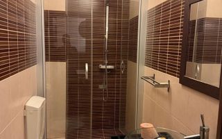 Vanzare Apartament cu gradina proprie | 3 CAMERE | SECTOR 1 – DAMAROAIA - Poză 7