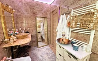 Apartament premium, zona Iulius Mall - Poză 16