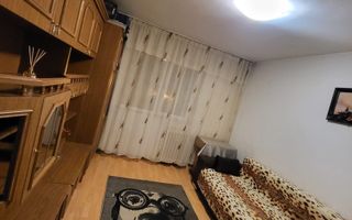 Apartament 2 camere semidecomandate, Podu Roș, Iași - Poză 2