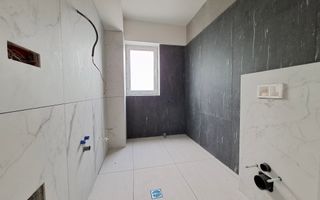 Apartament decomandat de vanzare in Iasi, Galata, 85,55 mp, bloc nou - Poză 3