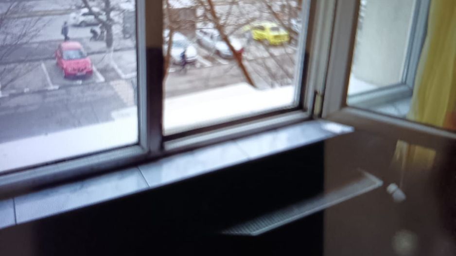 Garsoniera sectorul 4 - Poză 9