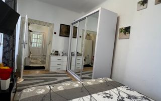 Apartament 2 camere Ultracentral etaj 1,Str. Tribunei - Poză 6