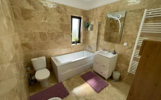 Apartament 2 Camere, Complet Mobilat, Bloc Nou - Poză 3