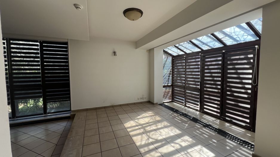 Vila superba Baneasa - Dobrogeanu Gherea - Poză 4