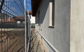 Casa individuala parter Otopeni - Comision 0 - Poză 16
