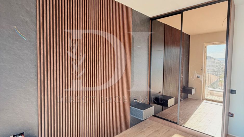 Apartament de vanzare | Zona Eroilor | bloc nou - Poză 12