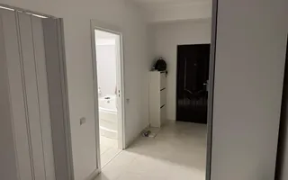 Apartament superb cu doua camere, Aparatorii Patriei, 96.500€ - Poză 14