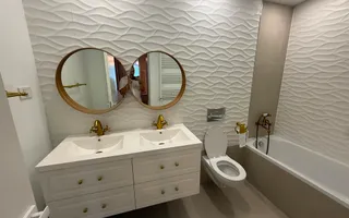 Apartament | 3 camere | Pipera | 4City North - Poză 11