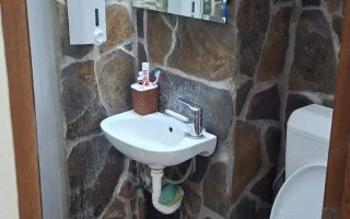 BRASADAS vinde ap 2 cam etaj 2/4 Botizului. - Poză 5