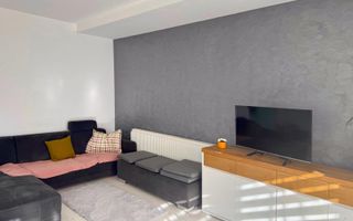 Apartament 2 camere de închiriat | zonă ultracentrală | loc de parcare inclus | - Poză 4