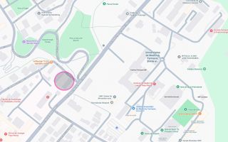 🏡 Apartament 2 camere de închiriat -Str. Gheorghe Marinescu - Poză 9