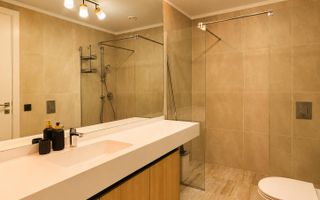 Apartament tip studio dublu  | One Floreasca Towers - Poză 9