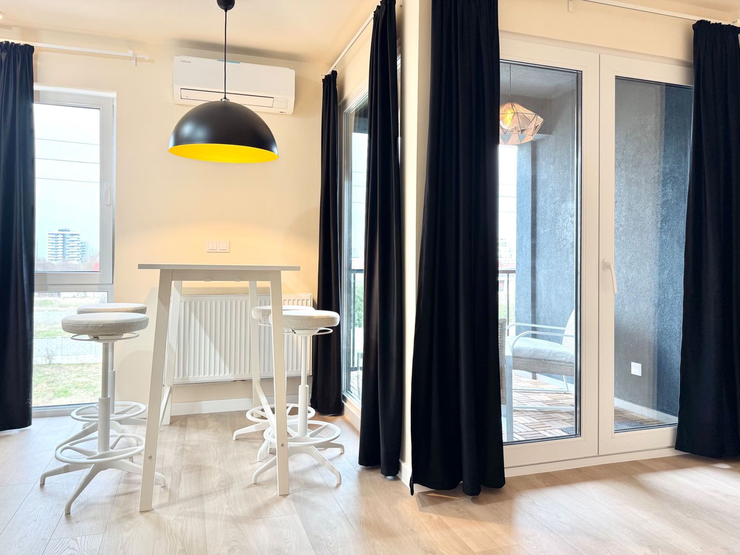 Modern și practic – Calea Torontalului - Poză 3