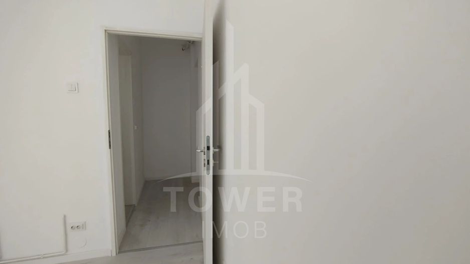 Apartament 2 camere decomandate de vânzare  Rahovei. - Poză 8