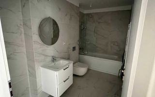 Apartament finisat premium | Terasa 15 mp | Ansamblu rezidential nou! - Poză 4