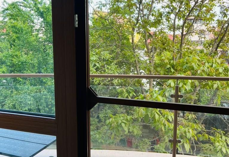 2 camere | Mihai Bravu | Vitan | GViTown Residence - Poză 13