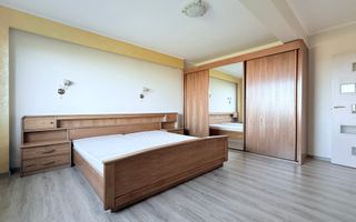 Casa individuala de inchiriat, 240 mp, teren 300 mp, zona Sannicoara - Poză 13