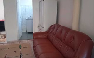 Apartament 2 camere de inchiriat, zona Bucsinescu, Iasi - Poză 2