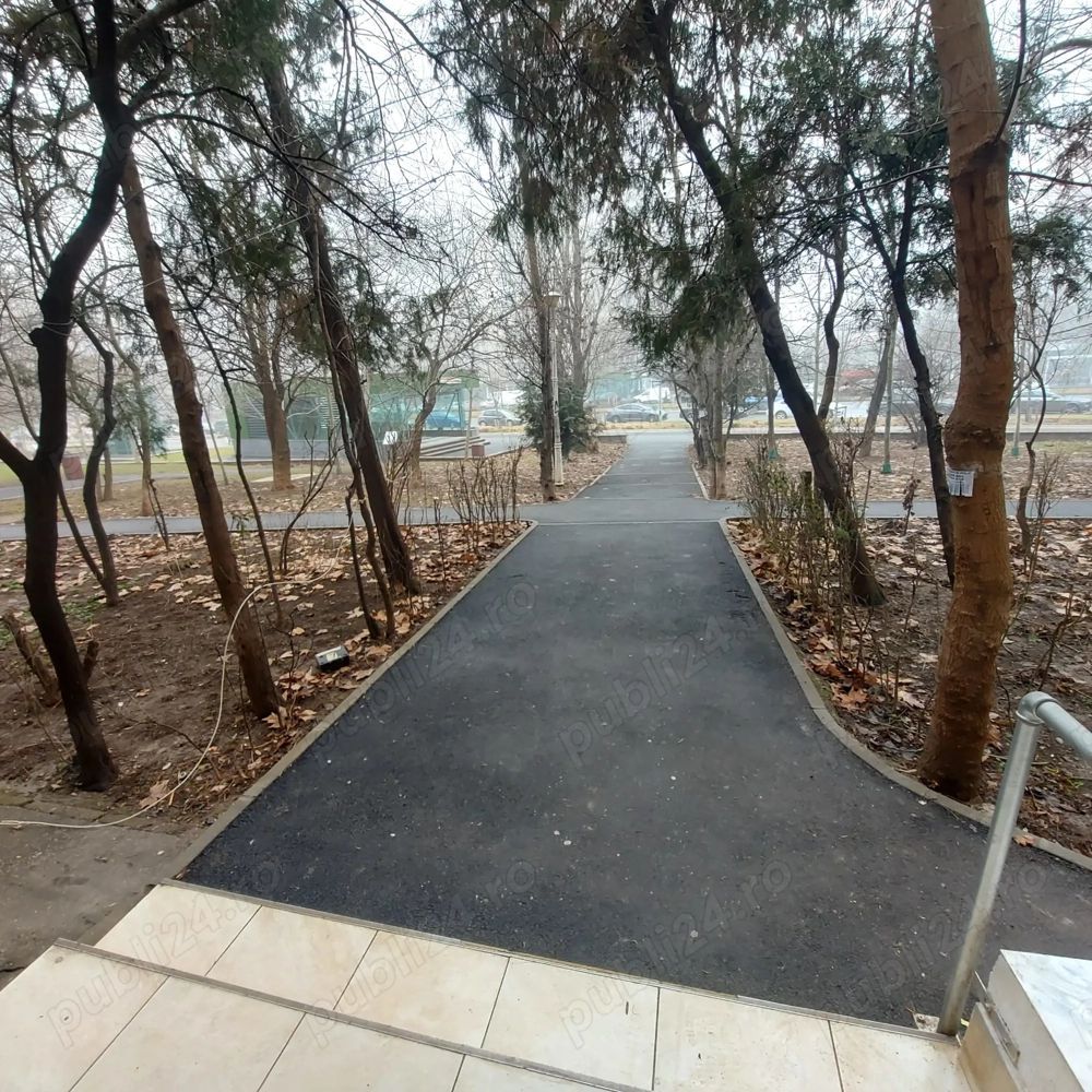 Drumul Taberei -Bucla, apartament de vanzare - Poză 10