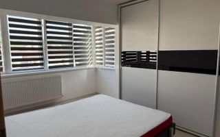💥 Apartament de inchiriat 4 camere str Stefan cel Mare - Poză 2