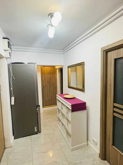 Apartament superb cu doua camere, Calea Calarasi-Muncii - Poză 4