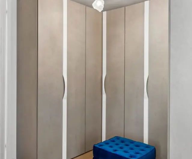 Apartament 3 camere de vanzare Primaverii Floreasca One Mircea Eliade - Poză 12