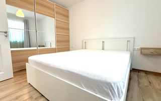 Duplex 3 camere | Prima închiriere | Pet-Friendly | Triaj - Poză 11