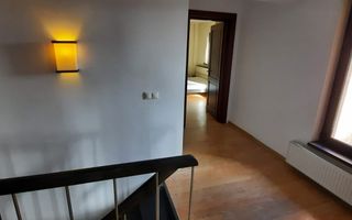 Apartament 3 Camere | 100MPU | 2 Niveluri | Calea Dumbravii - Poză 12
