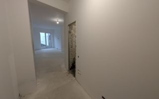 2 camere, Parcare Subterana, Bloc Nou, Central, Pta. Mihai Viteazu - Poză 2